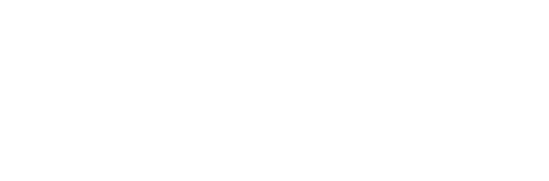 Christian Di Fiore Insegnante Zampogna logo